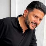 F81196A4-9188-4C5F-976C-380BCC0D6344