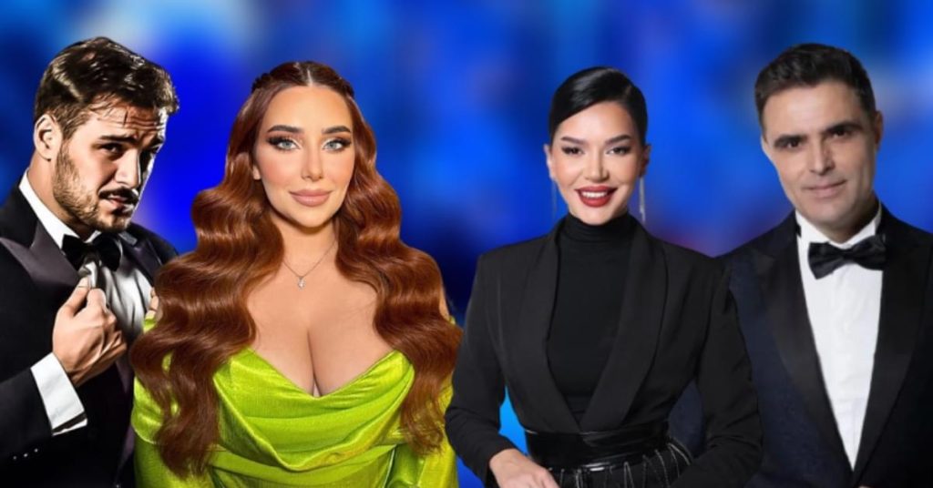 F86E95D8-496B-4578-B4A5-6A770EF12098