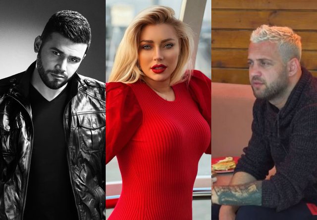 F95F6487-AA5C-41DF-A480-6872883DA5F1