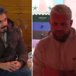 FA19EF75-93EF-44DD-9613-7DB9613E72C6