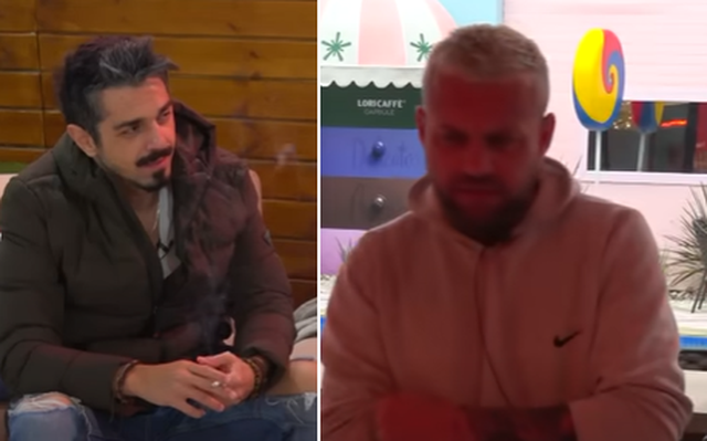 FA19EF75-93EF-44DD-9613-7DB9613E72C6