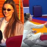 FA56F310-CA0D-41AD-9647-27FFC2313789