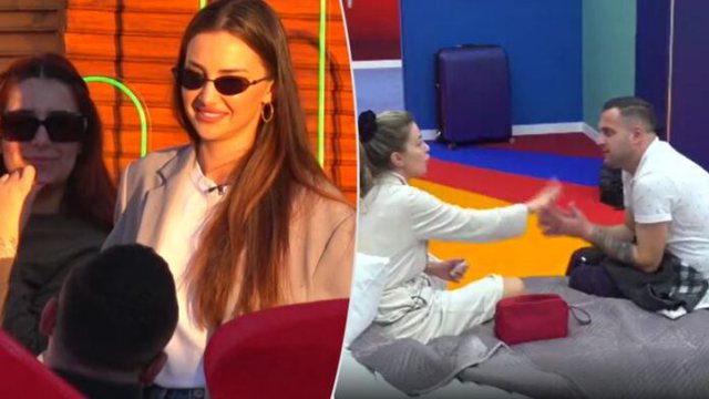 FA56F310-CA0D-41AD-9647-27FFC2313789