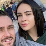 FB4FE3C7-DD30-40A0-B79C-5C778E35E457