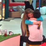 FC9AF54F-9B54-4AD5-A048-E5073F380D2C