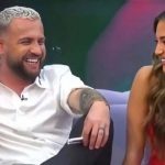 01B6B29A-A175-4565-8DA9-B5EE4305BBF8