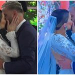 039AF697-9408-4C96-B67F-2F2620E5853A