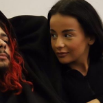 0700908C-30C1-4BF3-A15B-EEAC100A8D48