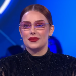 0759C290-2FBA-4E7A-A7E3-A67749454A5C