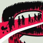 088CBDCA-ABD0-4351-A510-D187C6FC7067