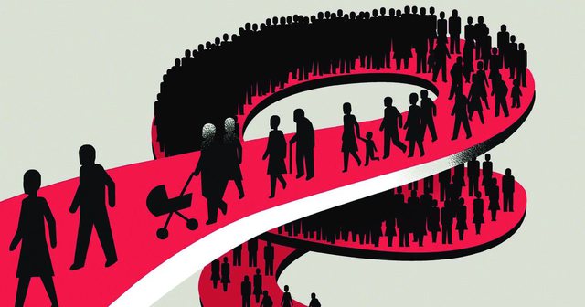 088CBDCA-ABD0-4351-A510-D187C6FC7067