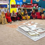 0A5F38C0-16AD-4186-998C-D20CCA9023EB