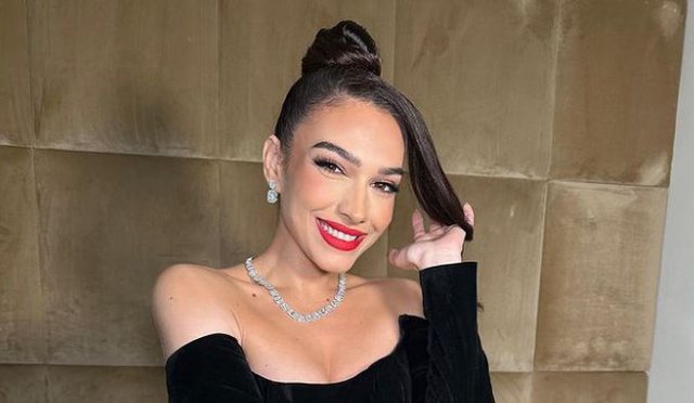 0C1E2EC3-E789-4A3D-8688-8D9C1B88A68B