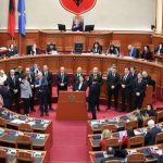 0E84AE63-ED90-474B-B6B0-40ECF6212061