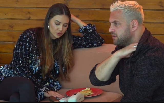 10F6E20D-EBBB-4574-8A36-485A82E97383