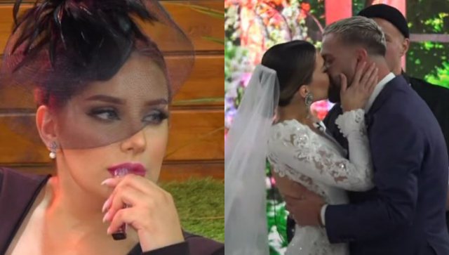 1156C29F-EE4F-4004-8611-7D2BFED148B0