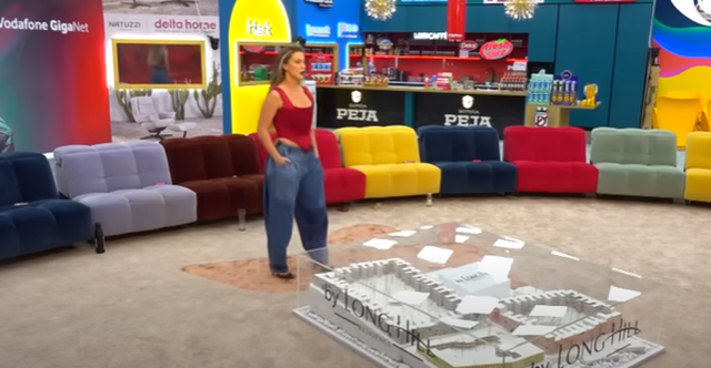 11C4FFB6-5708-4C39-9779-F7A44EDE381A