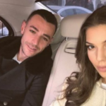 13ECB29B-AE4D-4E33-9A6F-A1099CB08F33