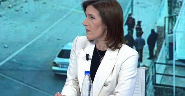 14670999908581510438