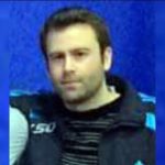 1663A2E5-B78F-4439-89D3-5BB043F5E309