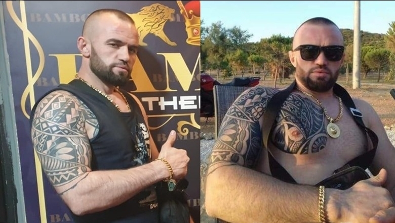 1677090966_page-Khc4rTq4B-transformed