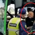 1677604928_f91f0e638edd4c788e498ed941c7e14b-transformed