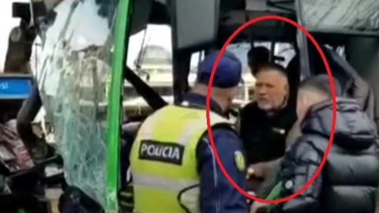 1677604928_f91f0e638edd4c788e498ed941c7e14b-transformed