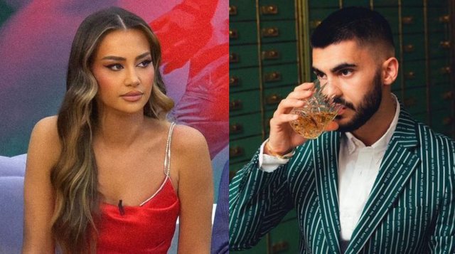 173F8B9E-DC4E-4099-A56F-28F077B3572E