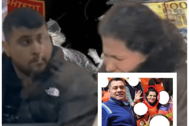 17CEC75B-69F0-4F75-B90A-ACCBE1890085