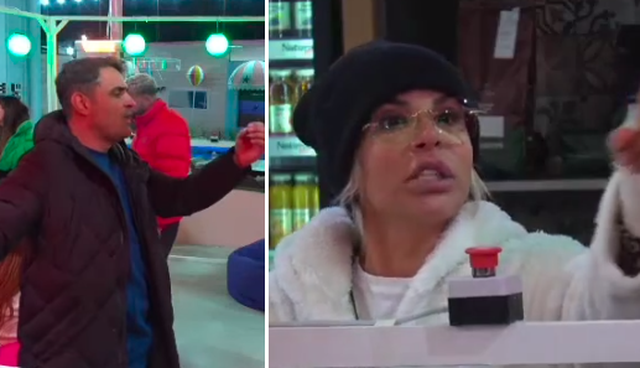 1810FBFE-A490-4F5C-A824-3DC82DFA7ECD