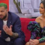 18241E70-B77D-4EBB-8D1A-FD1587FF32E2