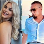 1913C2D2-8CE3-451D-844A-8C4B527B809D