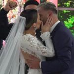 1A6AB0A8-A53B-43DF-8803-0AC0ADDB0707