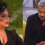 1A86B858-87B4-4CF9-A31C-6042A0BB3FD8