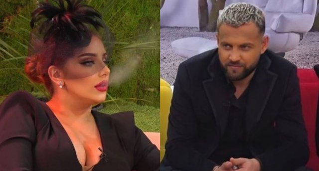 1A86B858-87B4-4CF9-A31C-6042A0BB3FD8