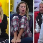 1BD34BDE-0129-4EA6-B5CD-90187D78B485