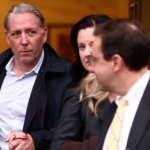 1CF99861-E92E-473D-8183-2C59033C6B18