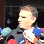 1F867BC3-C652-419A-BE40-EC9240C00175