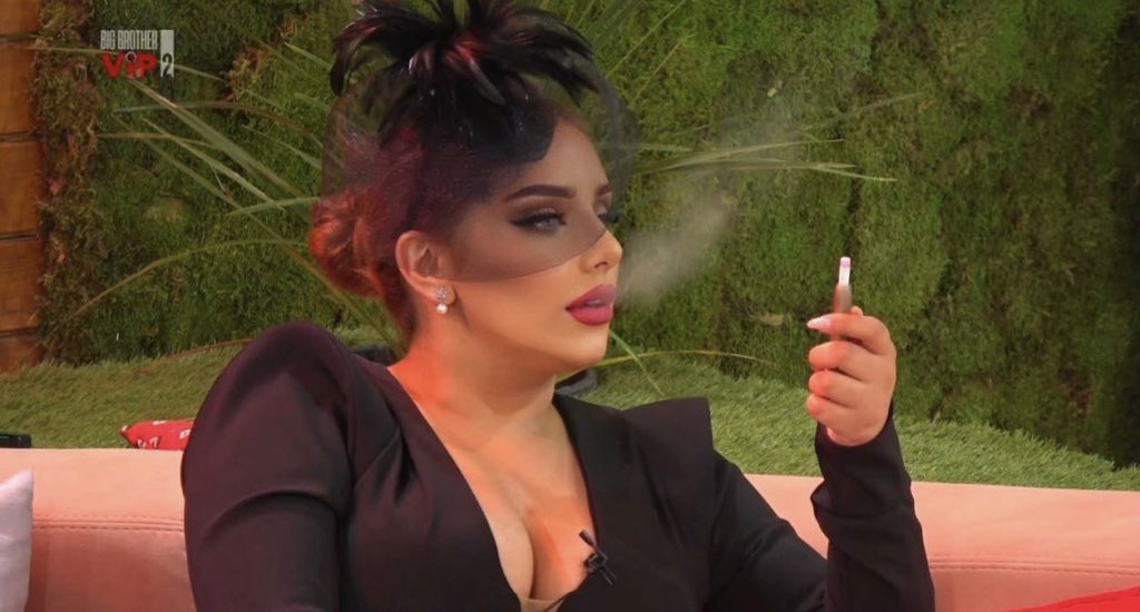 20F23B44-2235-4791-92B9-42D2722B4AC2