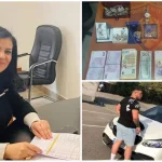 2117AD6C-42A9-4BAF-A552-F7AC8700CE1F