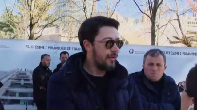 23237962-2826-437B-8F8B-7DEF0A3D195E