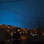 23678724-9CFD-40A5-BE9D-84AC10DDB610