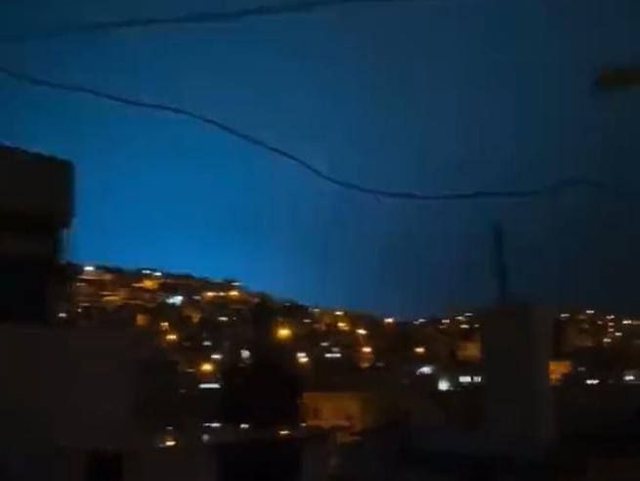 23678724-9CFD-40A5-BE9D-84AC10DDB610