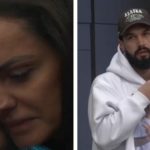 24BC9B49-6210-4D04-954E-D0D9B10D200F