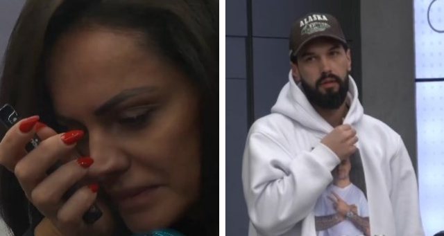 24BC9B49-6210-4D04-954E-D0D9B10D200F