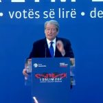 2A1FCB8E-99D1-4A0C-A1BF-245980D39207