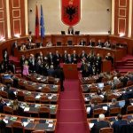 2A30CB65-E181-4315-BF69-6A93B2433E1A