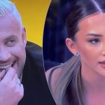 2A75BF16-B2C1-4548-A1CA-07E2A277EBB1