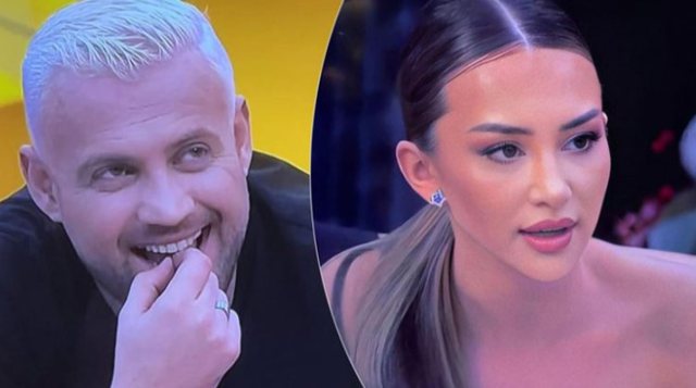 2A75BF16-B2C1-4548-A1CA-07E2A277EBB1