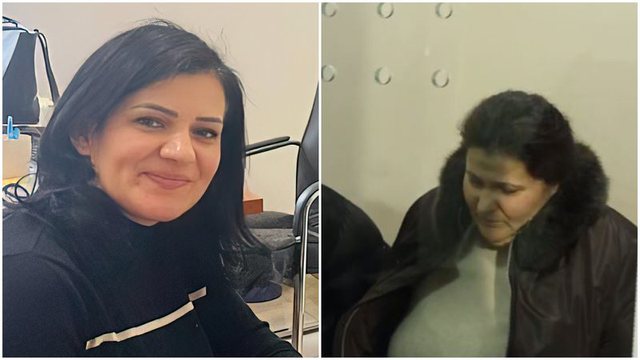 2B3108D3-F998-4324-89B3-A55E1CCCF40B